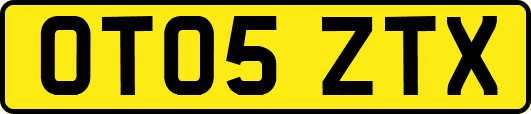 OT05ZTX