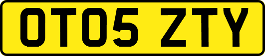OT05ZTY