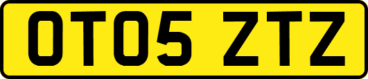 OT05ZTZ