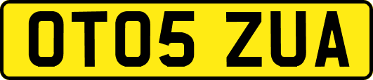 OT05ZUA