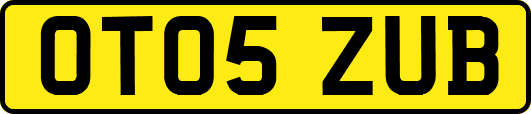 OT05ZUB