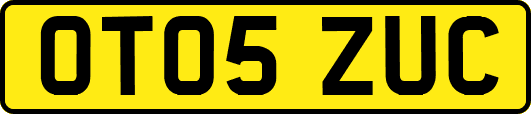 OT05ZUC