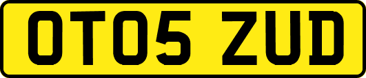 OT05ZUD