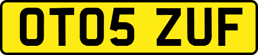 OT05ZUF