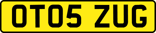 OT05ZUG