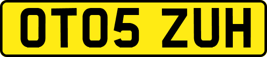 OT05ZUH