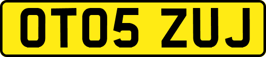 OT05ZUJ