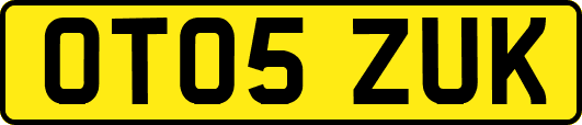 OT05ZUK