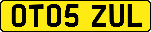 OT05ZUL
