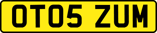 OT05ZUM