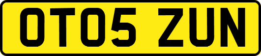 OT05ZUN