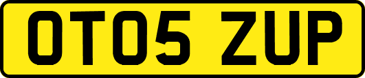 OT05ZUP