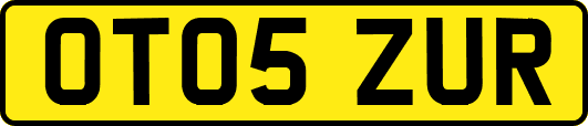 OT05ZUR
