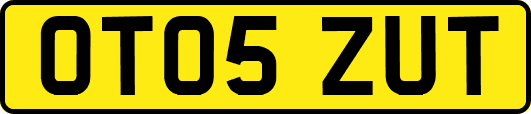 OT05ZUT