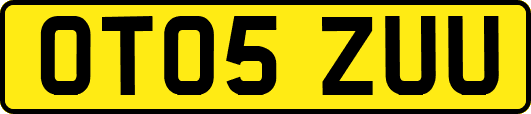 OT05ZUU