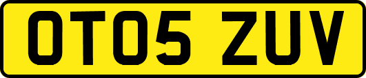 OT05ZUV