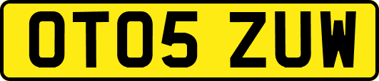 OT05ZUW