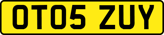 OT05ZUY