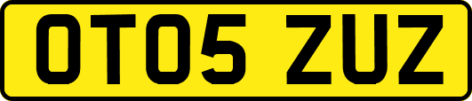 OT05ZUZ