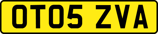 OT05ZVA