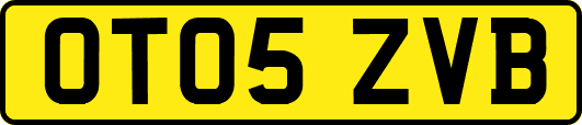 OT05ZVB