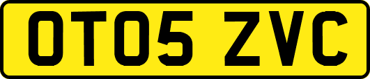 OT05ZVC
