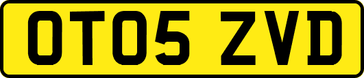 OT05ZVD