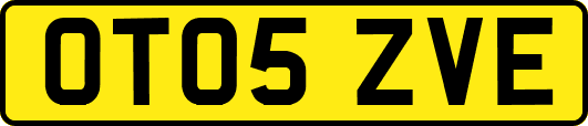 OT05ZVE