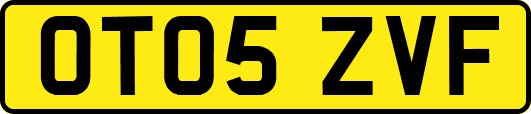 OT05ZVF