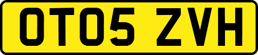 OT05ZVH
