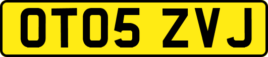 OT05ZVJ