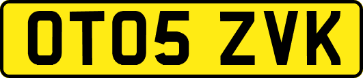 OT05ZVK