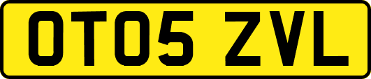 OT05ZVL