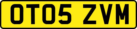 OT05ZVM