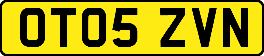 OT05ZVN