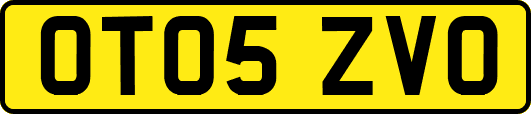 OT05ZVO