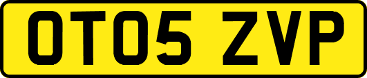 OT05ZVP