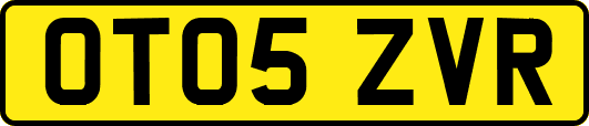 OT05ZVR