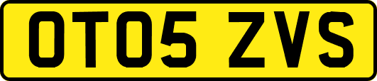 OT05ZVS