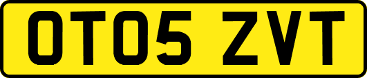 OT05ZVT