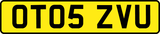 OT05ZVU