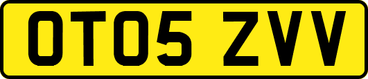 OT05ZVV