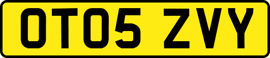 OT05ZVY