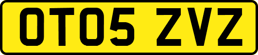 OT05ZVZ