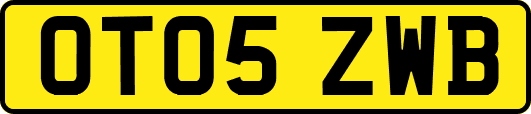 OT05ZWB