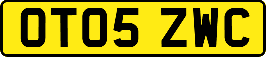 OT05ZWC