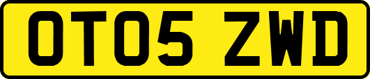 OT05ZWD
