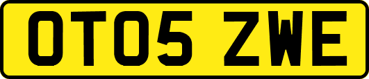 OT05ZWE