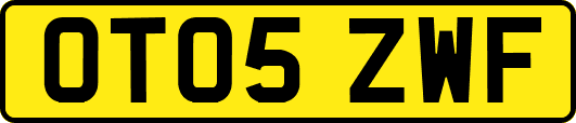 OT05ZWF