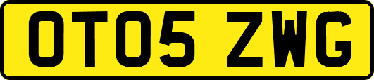 OT05ZWG
